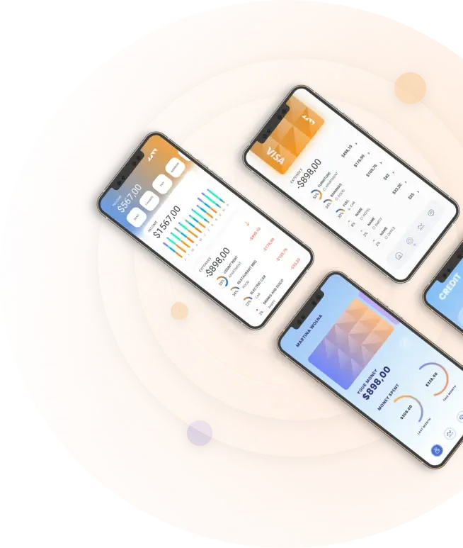 Trade Chenix 8000 - ENGAGE WITH OUR DYNAMIC NETWORK OF TRADERS