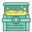 Trade Chenix 8000 - ENGAGE WITH OUR DYNAMIC NETWORK OF TRADERS