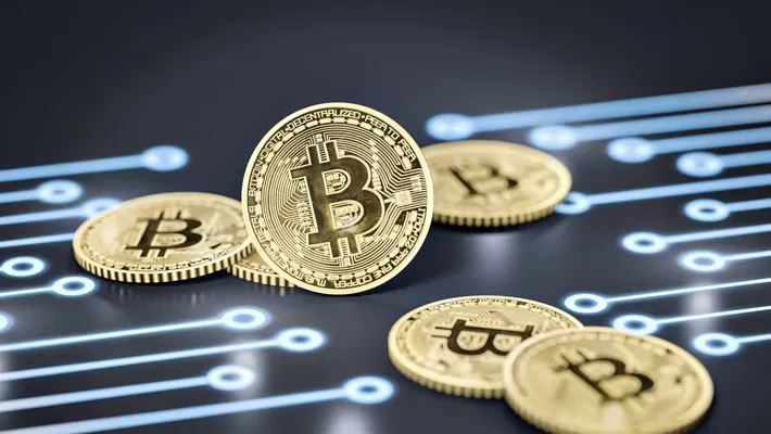 Trade Chenix 8000 - Discovering the Secret to Thriving in the Ever-Evolving World of Cryptocurrency Trading