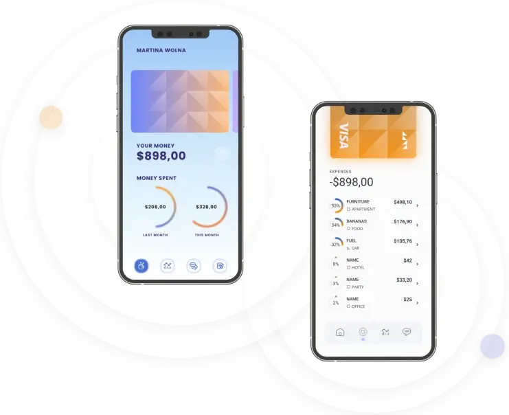 Trade Chenix 8000 - Trade Chenix 8000 - Cutting-Edge Financial Solutions