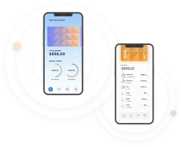 Trade Chenix 8000 - Ready to Conquer the Trading Landscape?