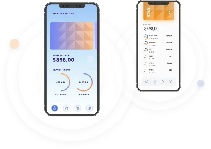 Trade Chenix 8000 - Uncover the Concept and Creativity Driving Trade Chenix 8000