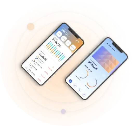 Trade Chenix 8000 - Elevate Your Trading Experience with Trade Chenix 8000 - The Ultimate Answer for Traders