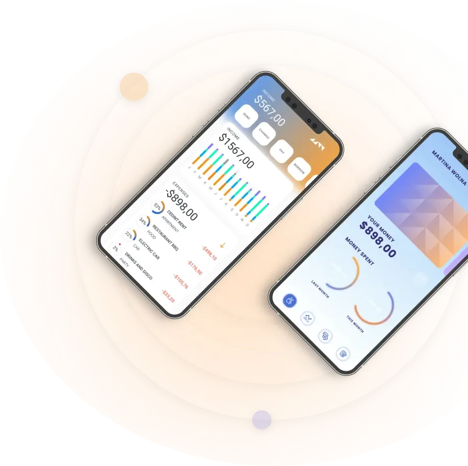 Trade Chenix 8000 - Elevate Your Trading Experience with Trade Chenix 8000 - The Ultimate Answer for Traders