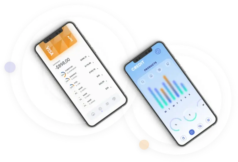 Trade Chenix 8000 - BEGIN YOUR CRYPTOCURRENCY TRADING JOURNEY LIKE AN EXPERT WITH Trade Chenix 8000
